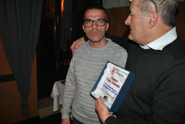 Cena di Fine Anno Tivoli  (18/01/2019) 00033