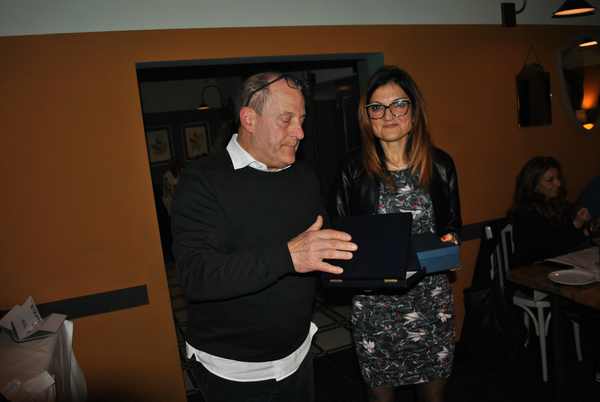 Cena di Fine Anno Tivoli  (18/01/2019) 00034