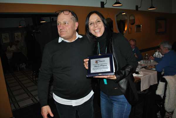 Cena di Fine Anno Tivoli  (18/01/2019) 00035