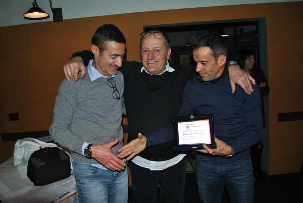 Cena di Fine Anno Tivoli  (18/01/2019) 00036