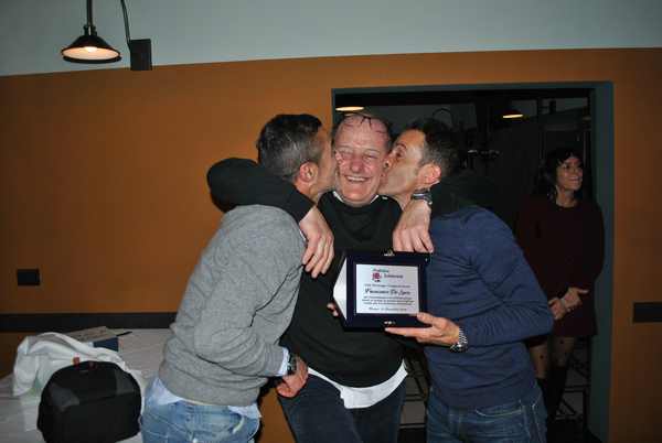 Cena di Fine Anno Tivoli  (18/01/2019) 00038
