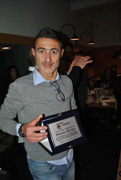 Cena di Fine Anno Tivoli  (18/01/2019) 00039