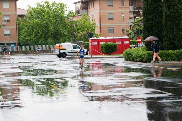 Joint Run - In corsa per la Lega Italiana del Filo d'Oro di Osimo (19/05/2019) 00001