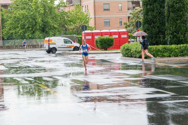 Joint Run - In corsa per la Lega Italiana del Filo d'Oro di Osimo (19/05/2019) 00002