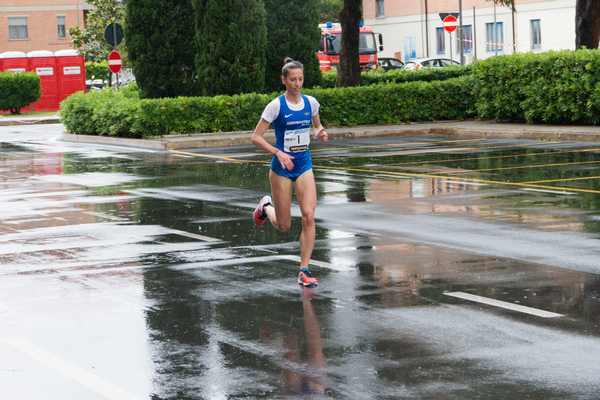 Joint Run - In corsa per la Lega Italiana del Filo d'Oro di Osimo (19/05/2019) 00005