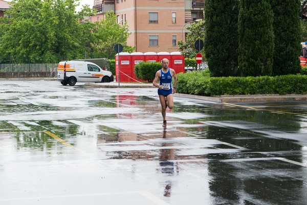 Joint Run - In corsa per la Lega Italiana del Filo d'Oro di Osimo (19/05/2019) 00008
