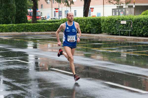 Joint Run - In corsa per la Lega Italiana del Filo d'Oro di Osimo (19/05/2019) 00010