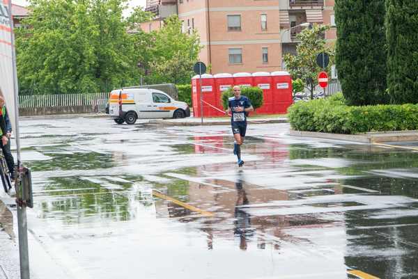 Joint Run - In corsa per la Lega Italiana del Filo d'Oro di Osimo (19/05/2019) 00011