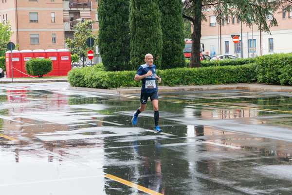 Joint Run - In corsa per la Lega Italiana del Filo d'Oro di Osimo (19/05/2019) 00012