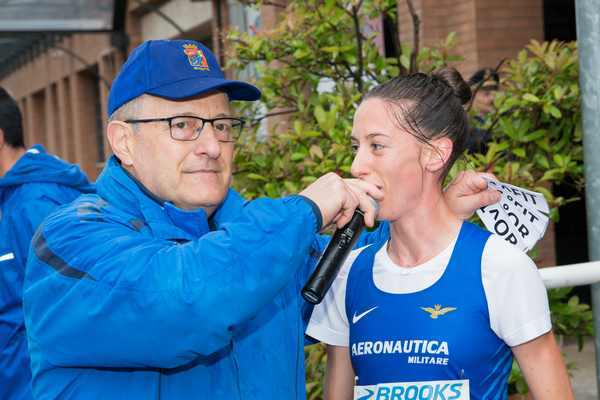 Joint Run - In corsa per la Lega Italiana del Filo d'Oro di Osimo (19/05/2019) 00014