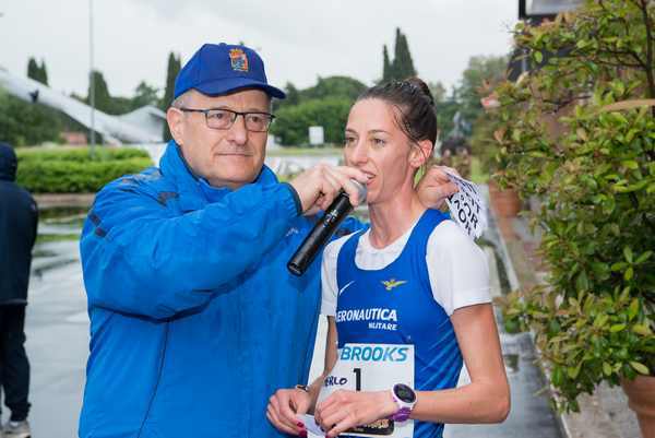 Joint Run - In corsa per la Lega Italiana del Filo d'Oro di Osimo (19/05/2019) 00015