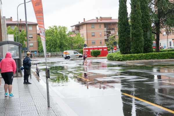 Joint Run - In corsa per la Lega Italiana del Filo d'Oro di Osimo (19/05/2019) 00016
