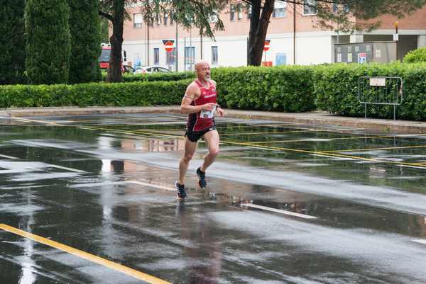 Joint Run - In corsa per la Lega Italiana del Filo d'Oro di Osimo (19/05/2019) 00018