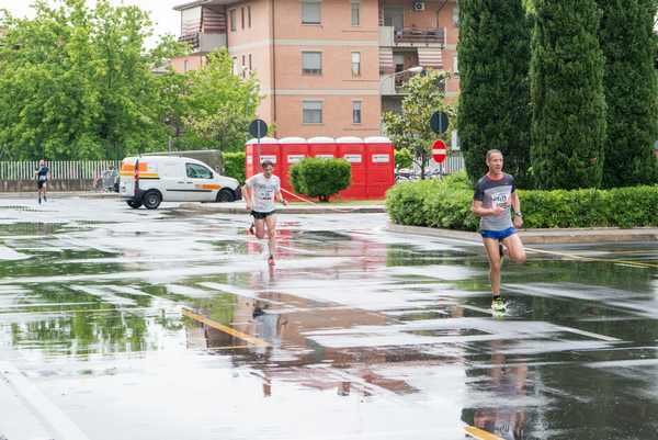 Joint Run - In corsa per la Lega Italiana del Filo d'Oro di Osimo (19/05/2019) 00020