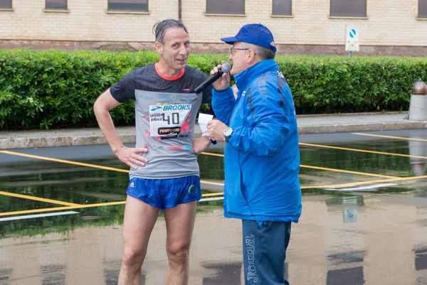 Joint Run - In corsa per la Lega Italiana del Filo d'Oro di Osimo (19/05/2019) 00024