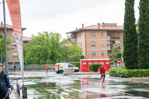 Joint Run - In corsa per la Lega Italiana del Filo d'Oro di Osimo (19/05/2019) 00025