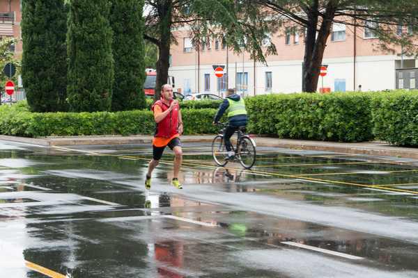Joint Run - In corsa per la Lega Italiana del Filo d'Oro di Osimo (19/05/2019) 00026