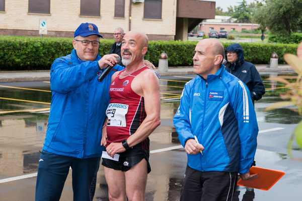 Joint Run - In corsa per la Lega Italiana del Filo d'Oro di Osimo (19/05/2019) 00029