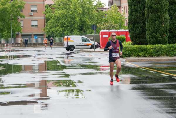 Joint Run - In corsa per la Lega Italiana del Filo d'Oro di Osimo (19/05/2019) 00032