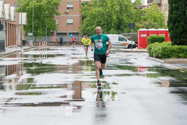 Joint Run - In corsa per la Lega Italiana del Filo d'Oro di Osimo (19/05/2019) 00037