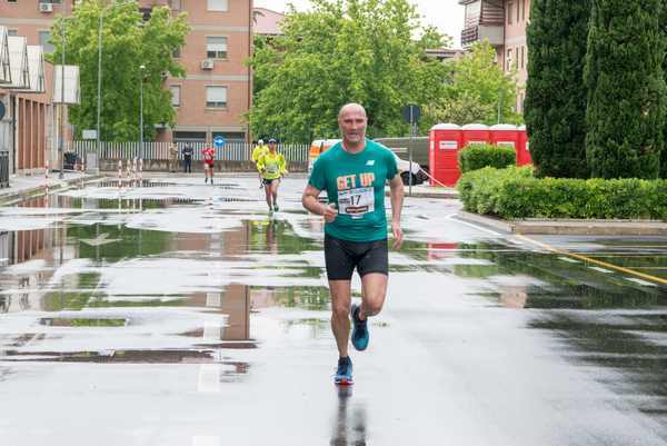 Joint Run - In corsa per la Lega Italiana del Filo d'Oro di Osimo (19/05/2019) 00038