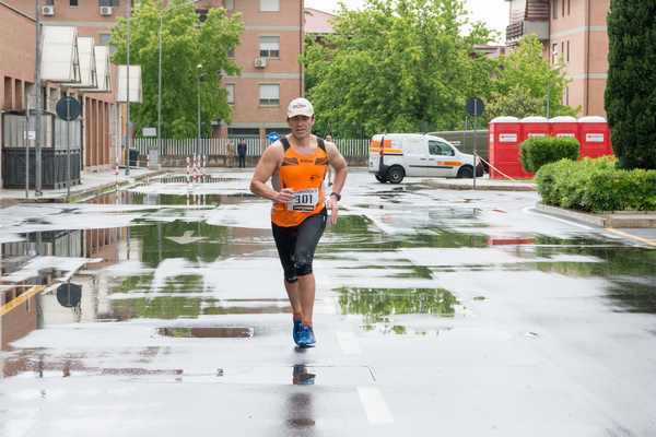 Joint Run - In corsa per la Lega Italiana del Filo d'Oro di Osimo (19/05/2019) 00053
