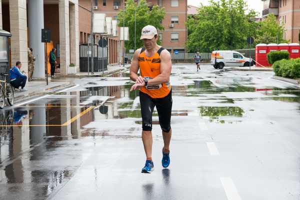 Joint Run - In corsa per la Lega Italiana del Filo d'Oro di Osimo (19/05/2019) 00054