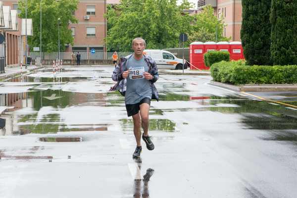 Joint Run - In corsa per la Lega Italiana del Filo d'Oro di Osimo (19/05/2019) 00056