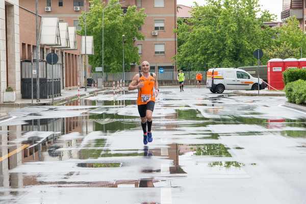 Joint Run - In corsa per la Lega Italiana del Filo d'Oro di Osimo (19/05/2019) 00058