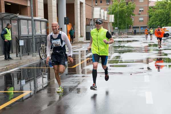 Joint Run - In corsa per la Lega Italiana del Filo d'Oro di Osimo (19/05/2019) 00063