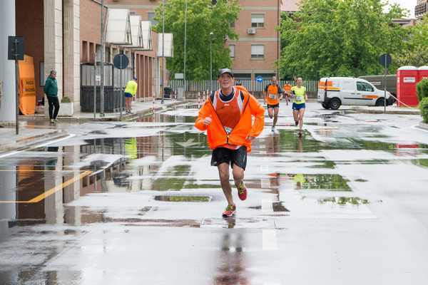 Joint Run - In corsa per la Lega Italiana del Filo d'Oro di Osimo (19/05/2019) 00064