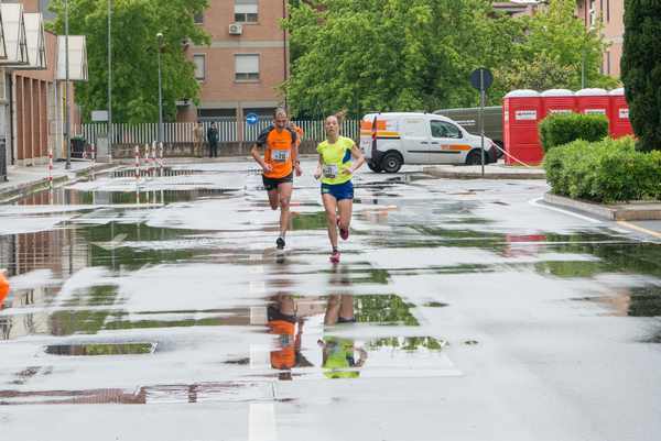 Joint Run - In corsa per la Lega Italiana del Filo d'Oro di Osimo (19/05/2019) 00065