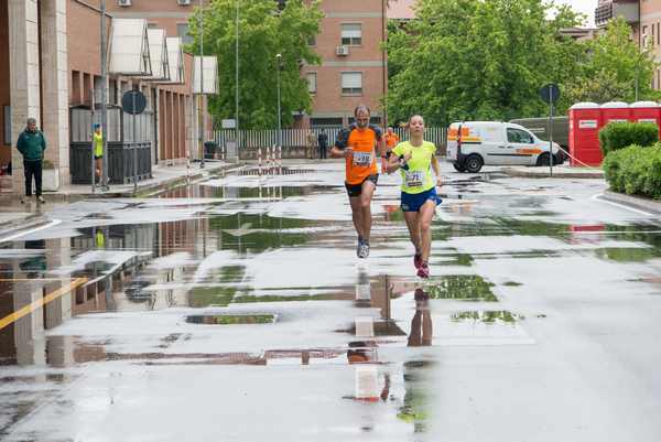 Joint Run - In corsa per la Lega Italiana del Filo d'Oro di Osimo (19/05/2019) 00066