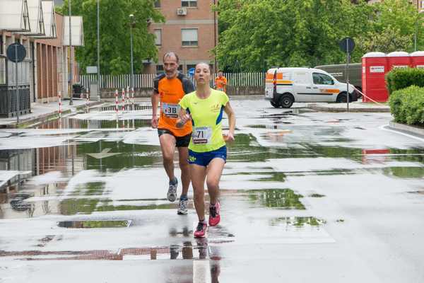 Joint Run - In corsa per la Lega Italiana del Filo d'Oro di Osimo (19/05/2019) 00067