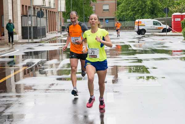 Joint Run - In corsa per la Lega Italiana del Filo d'Oro di Osimo (19/05/2019) 00068