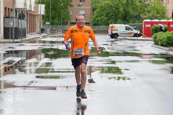 Joint Run - In corsa per la Lega Italiana del Filo d'Oro di Osimo (19/05/2019) 00070