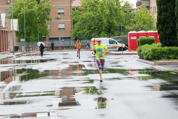 Joint Run - In corsa per la Lega Italiana del Filo d'Oro di Osimo (19/05/2019) 00074