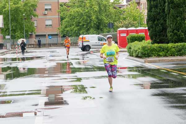 Joint Run - In corsa per la Lega Italiana del Filo d'Oro di Osimo (19/05/2019) 00075