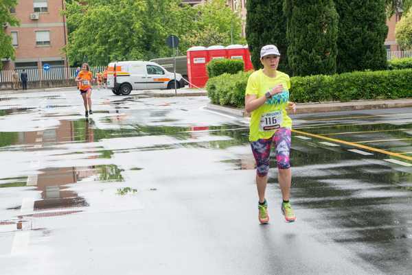 Joint Run - In corsa per la Lega Italiana del Filo d'Oro di Osimo (19/05/2019) 00076