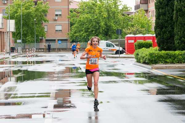 Joint Run - In corsa per la Lega Italiana del Filo d'Oro di Osimo (19/05/2019) 00077