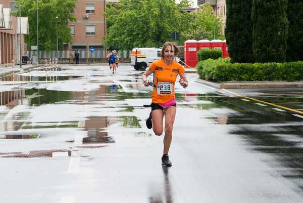 Joint Run - In corsa per la Lega Italiana del Filo d'Oro di Osimo (19/05/2019) 00078