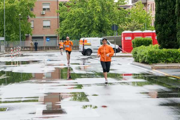 Joint Run - In corsa per la Lega Italiana del Filo d'Oro di Osimo (19/05/2019) 00084