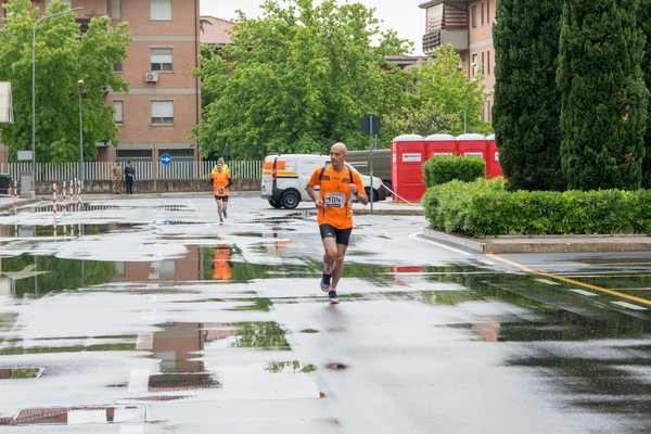 Joint Run - In corsa per la Lega Italiana del Filo d'Oro di Osimo (19/05/2019) 00087