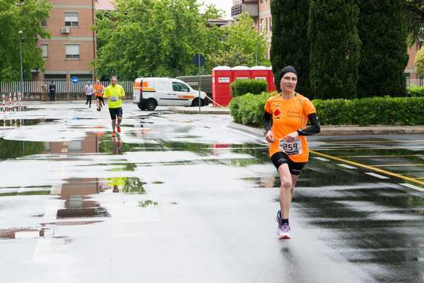 Joint Run - In corsa per la Lega Italiana del Filo d'Oro di Osimo (19/05/2019) 00091