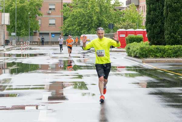 Joint Run - In corsa per la Lega Italiana del Filo d'Oro di Osimo (19/05/2019) 00093