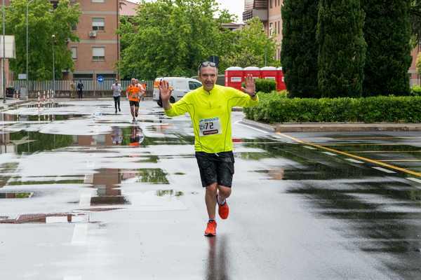 Joint Run - In corsa per la Lega Italiana del Filo d'Oro di Osimo (19/05/2019) 00094