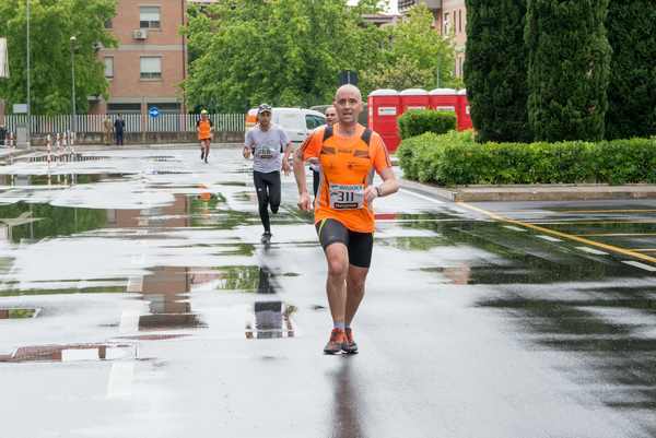 Joint Run - In corsa per la Lega Italiana del Filo d'Oro di Osimo (19/05/2019) 00097