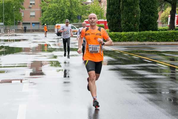 Joint Run - In corsa per la Lega Italiana del Filo d'Oro di Osimo (19/05/2019) 00098