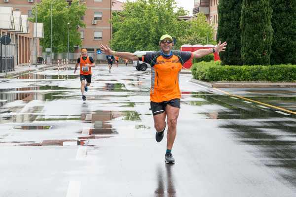 Joint Run - In corsa per la Lega Italiana del Filo d'Oro di Osimo (19/05/2019) 00102