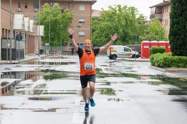 Joint Run - In corsa per la Lega Italiana del Filo d'Oro di Osimo (19/05/2019) 00104